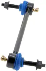 Тяга стабилизатора MEVOTECH MS40865