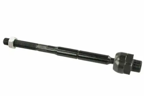 Рулевая тяга MEVOTECH MS25707