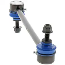 Тяга стабилизатора MEVOTECH MS258114