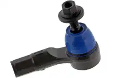 Рулевой наконечник MEVOTECH MS50652