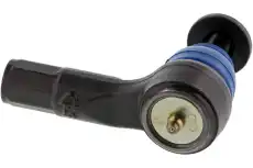 Рулевой наконечник MEVOTECH MS50652