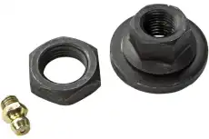 Рулевой наконечник MEVOTECH MS50652