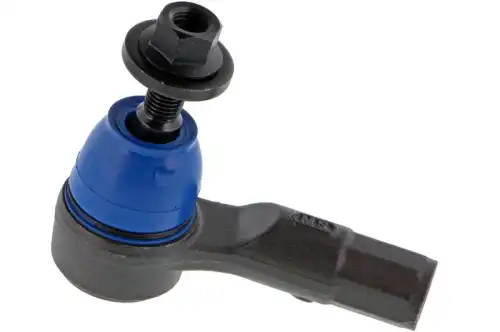 Рулевой наконечник MEVOTECH MS50653