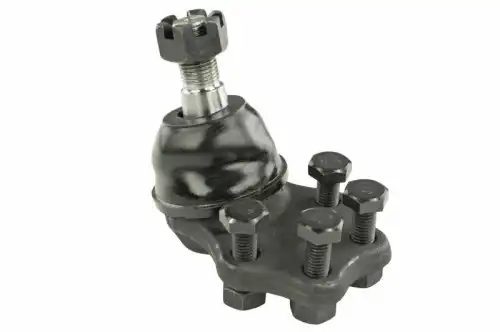 Шаровая опора MEVOTECH GK7393