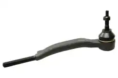 Рулевой наконечник MEVOTECH GES3579