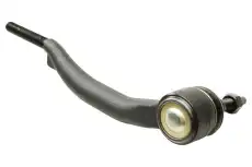 Рулевой наконечник MEVOTECH GES3579