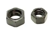 Рулевой наконечник MEVOTECH GES3579