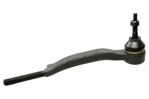Рулевой наконечник MEVOTECH GES3579