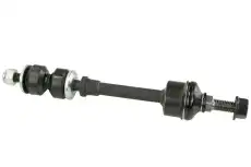 Автодеталь GK80338 MEVOTECH