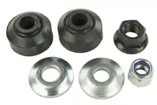 Автодеталь GK80338 MEVOTECH