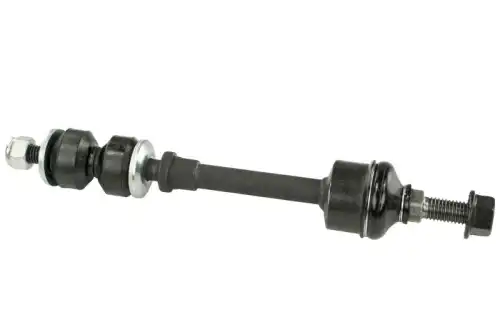 Автодеталь GK80338 MEVOTECH