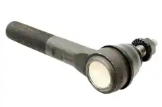 Автодеталь GES3527 MEVOTECH