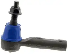 Рулевой наконечник MEVOTECH MS25628