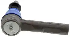 Рулевой наконечник MEVOTECH MS25628