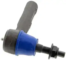 Рулевой наконечник MEVOTECH MS25628