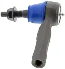 Рулевой наконечник MEVOTECH MS25628