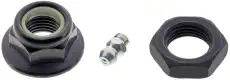 Рулевой наконечник MEVOTECH MS25628
