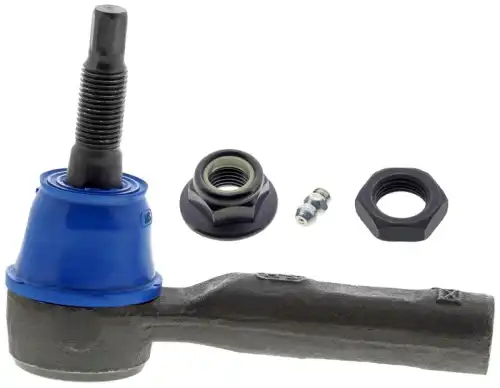 Рулевой наконечник MEVOTECH MS25628