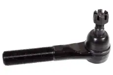 Автодеталь GES3526 MEVOTECH