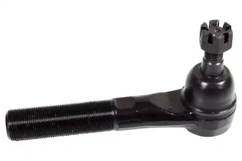 Автодеталь GES3526 MEVOTECH