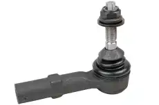 Рулевой наконечник MEVOTECH GES3695