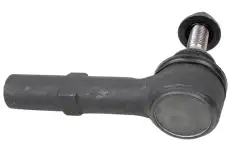 Рулевой наконечник MEVOTECH GES3695