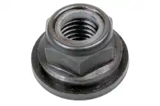 Рулевой наконечник MEVOTECH GES3695