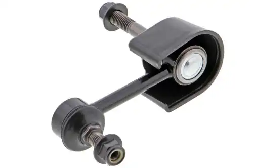 Тяга стабилизатора MEVOTECH GS40866