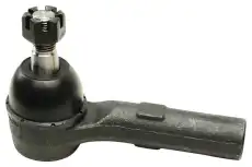 Рулевой наконечник MEVOTECH GES3572