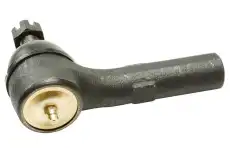 Рулевой наконечник MEVOTECH GES3572