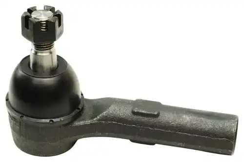 Рулевой наконечник MEVOTECH GES3572