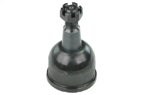 Шаровая опора MEVOTECH GK6445