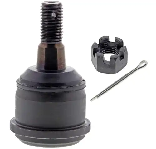Шаровая опора MEVOTECH GS25506