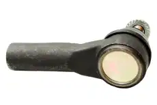 Рулевой наконечник MEVOTECH GES80805