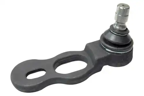 Шаровая опора MEVOTECH GK8678