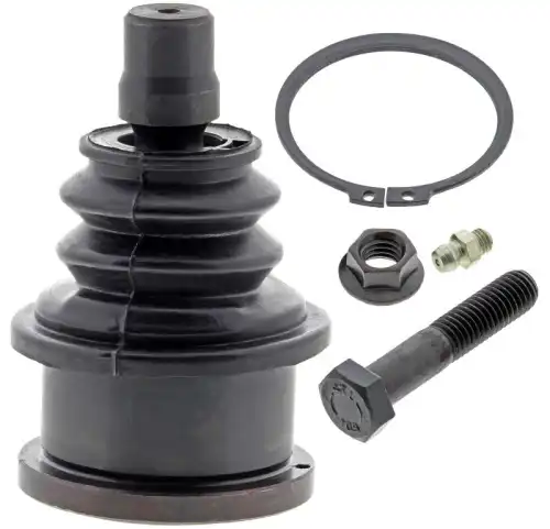 Шаровая опора MEVOTECH GK80012