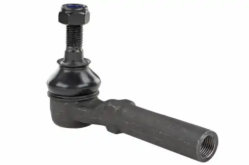 Рулевой наконечник MEVOTECH GS50606