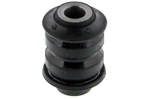 Автодеталь MS50456 MEVOTECH