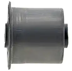Автодеталь MS25455 MEVOTECH