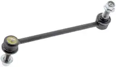 Тяга стабилизатора MEVOTECH GS25818