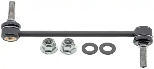 Тяга стабилизатора MEVOTECH GS25818