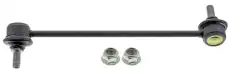 Тяга стабилизатора MEVOTECH GS50881