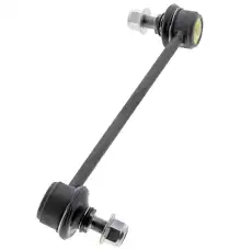 Тяга стабилизатора MEVOTECH GS50881