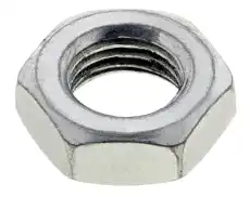Рулевая тяга MEVOTECH GEV456