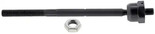 Рулевая тяга MEVOTECH GEV456
