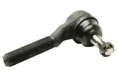 Рулевой наконечник MEVOTECH GES3584