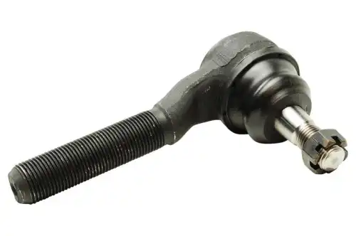 Рулевой наконечник MEVOTECH GES3584