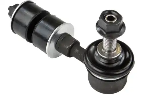Тяга стабилизатора MEVOTECH GK80850