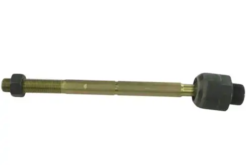 Рулевая тяга MEVOTECH GEV432