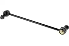 Автодеталь GS50832 MEVOTECH